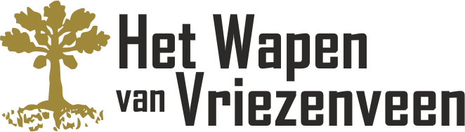 light logo